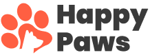 petzycart.com